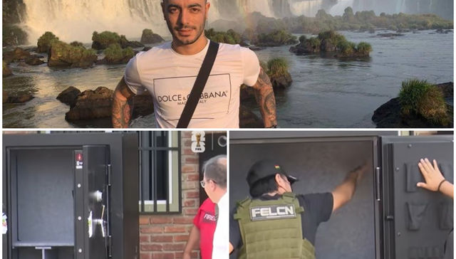 Como el corazón de tu ex