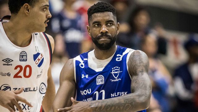 Se movieron las tablas