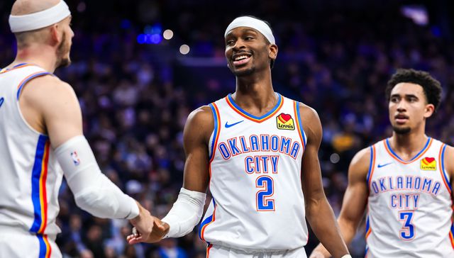 Primero los primeros