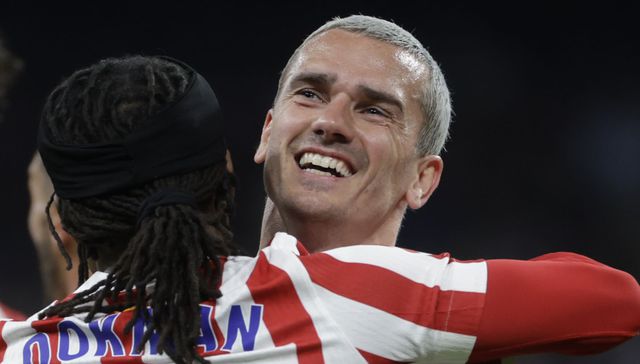 Un antes y un después