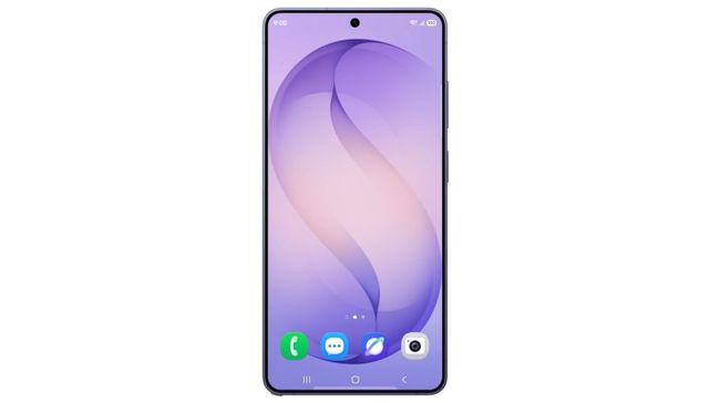 Se acortan las distancias