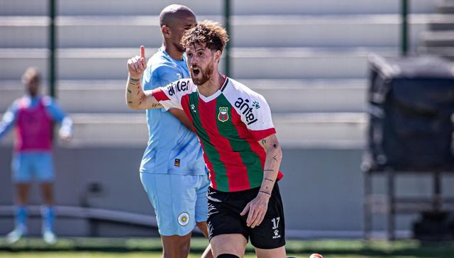 De cabeza a la punta