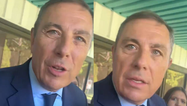 Los caminos de la vida