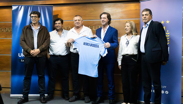 Alianza en clave celeste