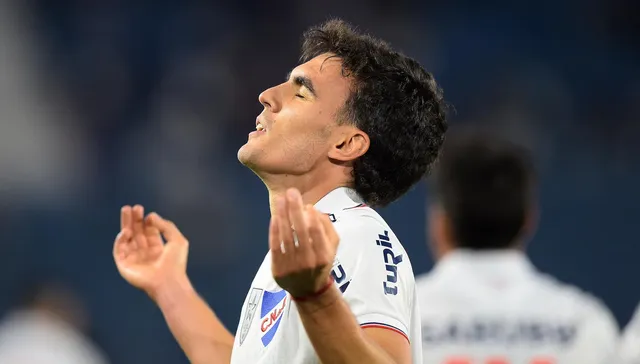 Hay que ganar