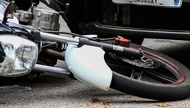 Preocupación y pico