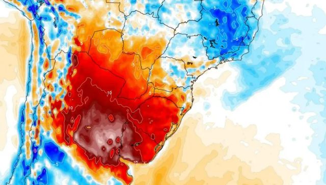 No sueñes que terminó