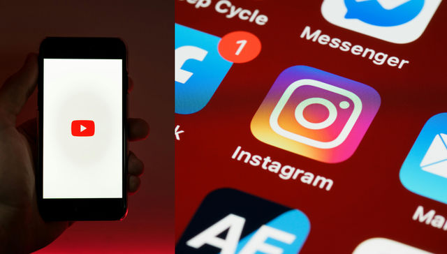 Se acabó el doomscrolling