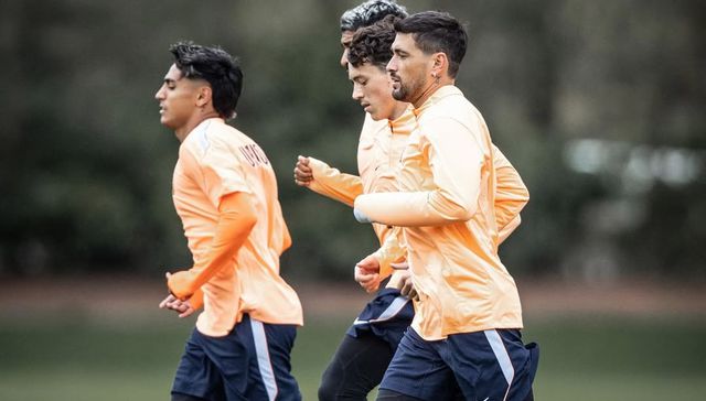 El que quiere celeste