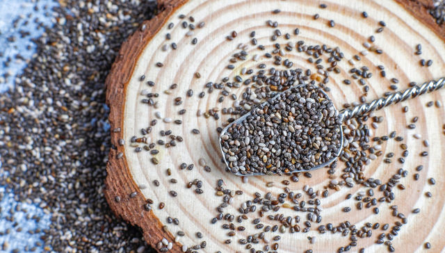 Con esta sí, con esta no