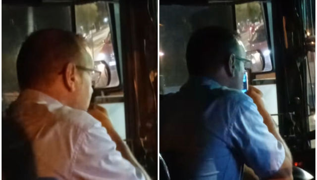 Si hay foto, hay video