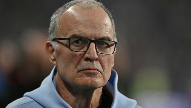 Los pro y las contra