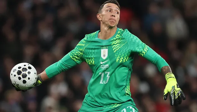 Nando: fútbol e historia
