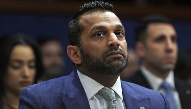 Actualicen el antivirus, chicos