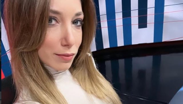 La pelota no se mancha