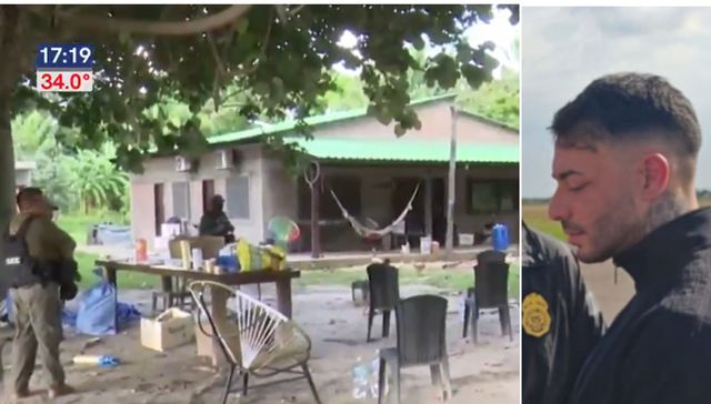 Con todos los chiches