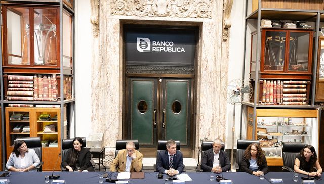 “Caminar los sueños”