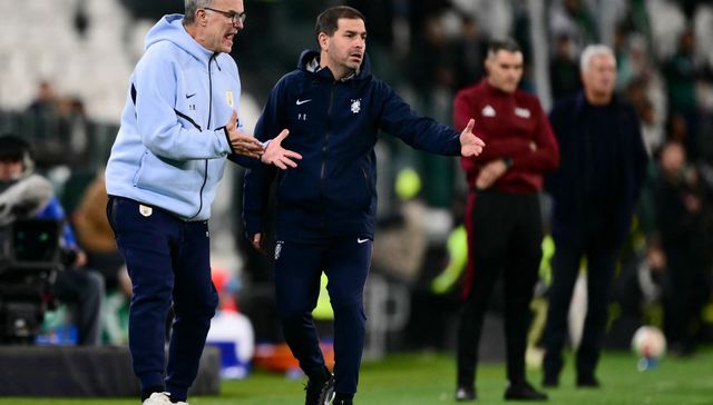 ¿Cielo de un solo color?