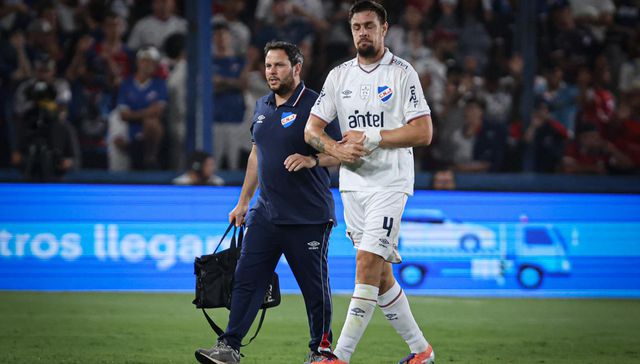 Capitán de la cautela