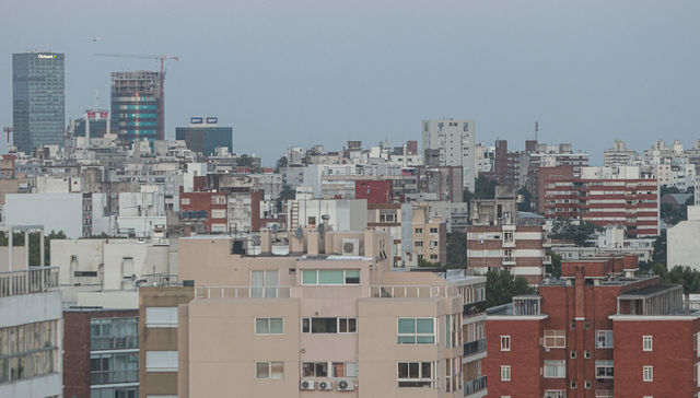 Escribe Gerardo Sotelo