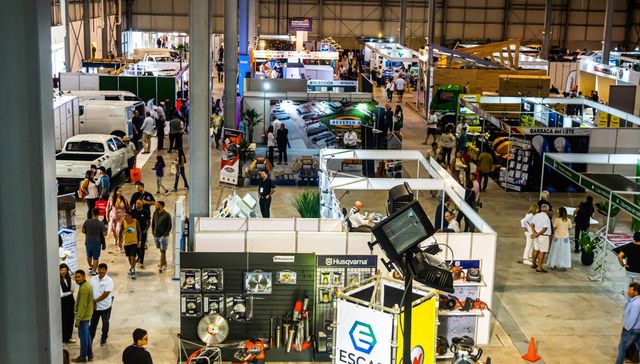 Donde se proyecta el mañana