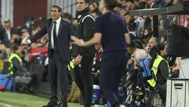 De lo nuestro, lo peor