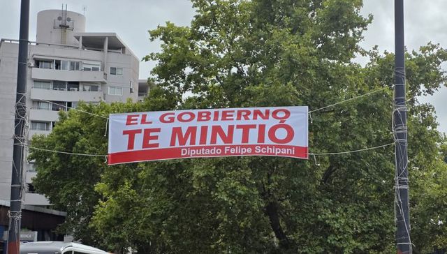 Ah bueno, ahora sí, eh