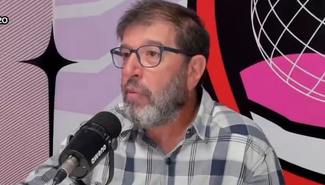 Del dicho al hecho...