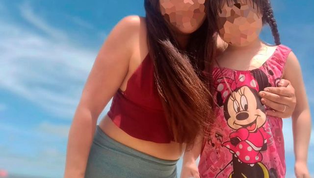 Espantoso