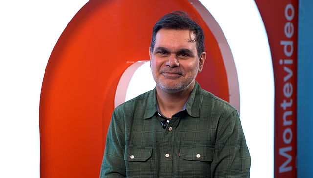 Al ritmo de la retirada