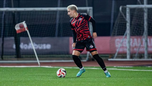 Los caminos de la vida #33