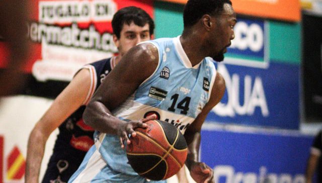 Para no perder la costumbre