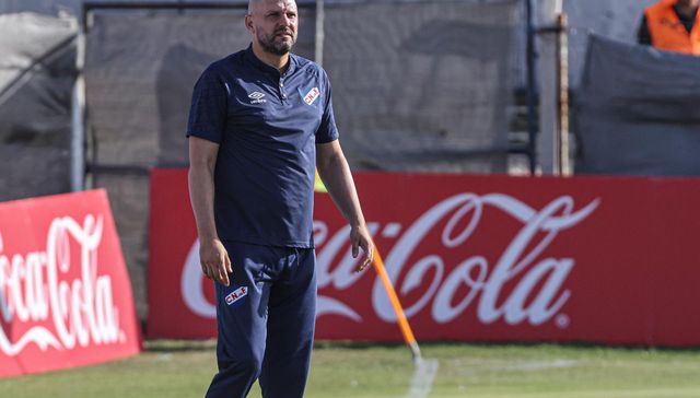 Despacito por Las Piedras