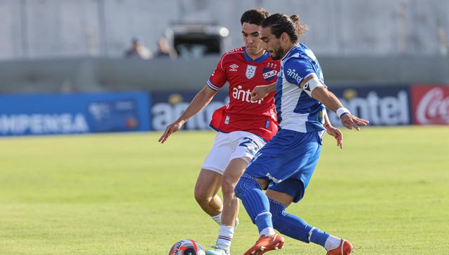 Titulares del festejo