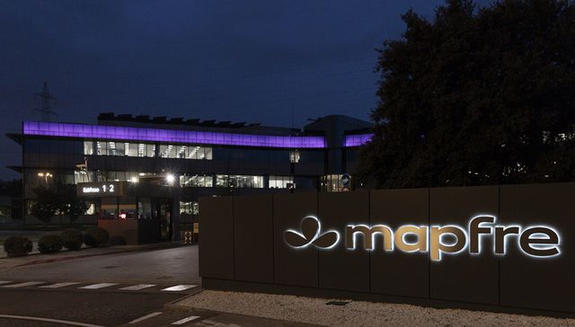 Impulso al talento femenino