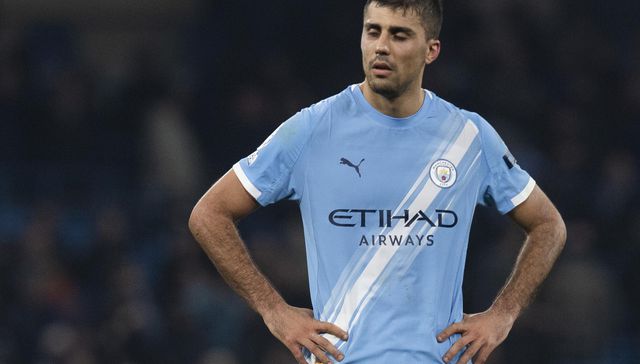 Las habla y las paga