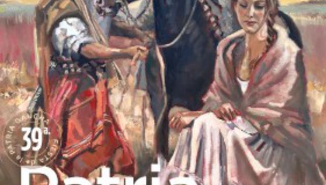 Pagos de Tacuarembó