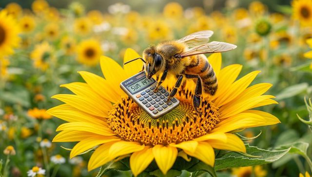 Teléfono para Las voces del fútbol