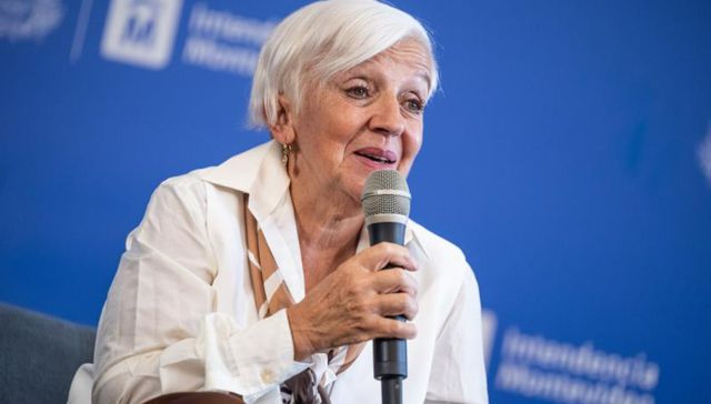 Premiando a la gente correcta