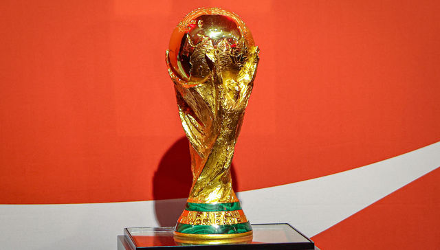 Habrá que ganárselo