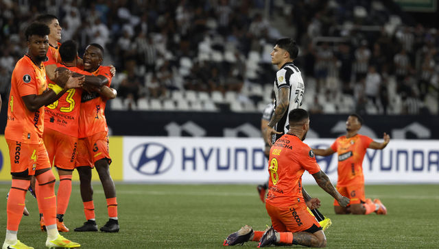 No importa la billetera