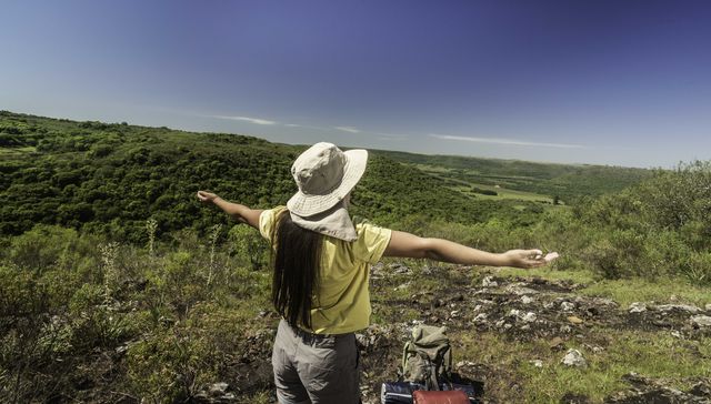 Escapadas de temporada