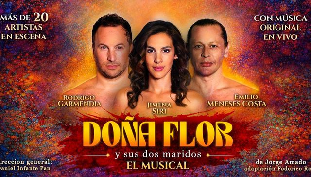 60 años de un clásico