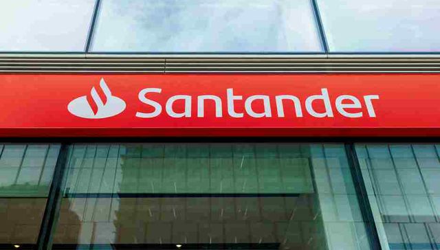 Compras inteligentes