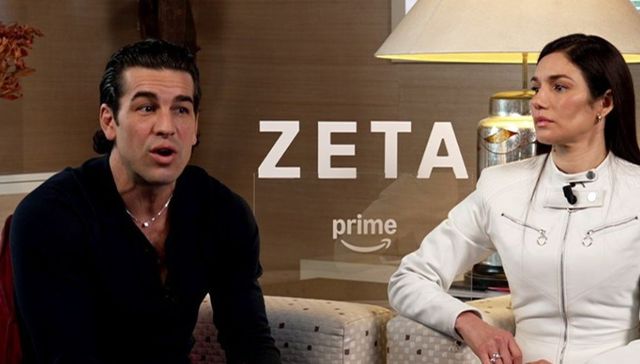 Te invito a mi fiestita