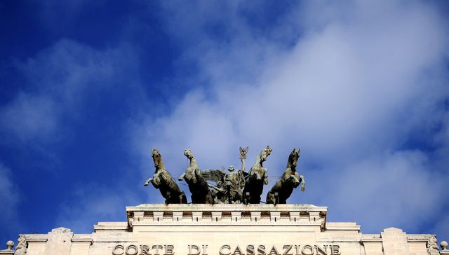 Escribe Aldo Lamorte