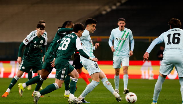 Para todos los gustos