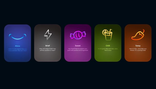 Pasada no, lo que sigue