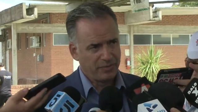 Uruguayos, dónde fueron a parar