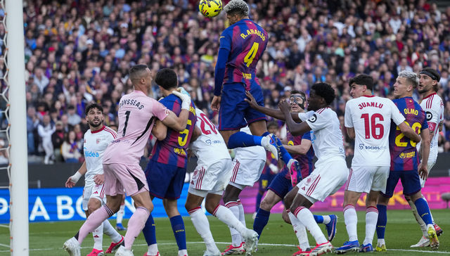 No le roban la silla